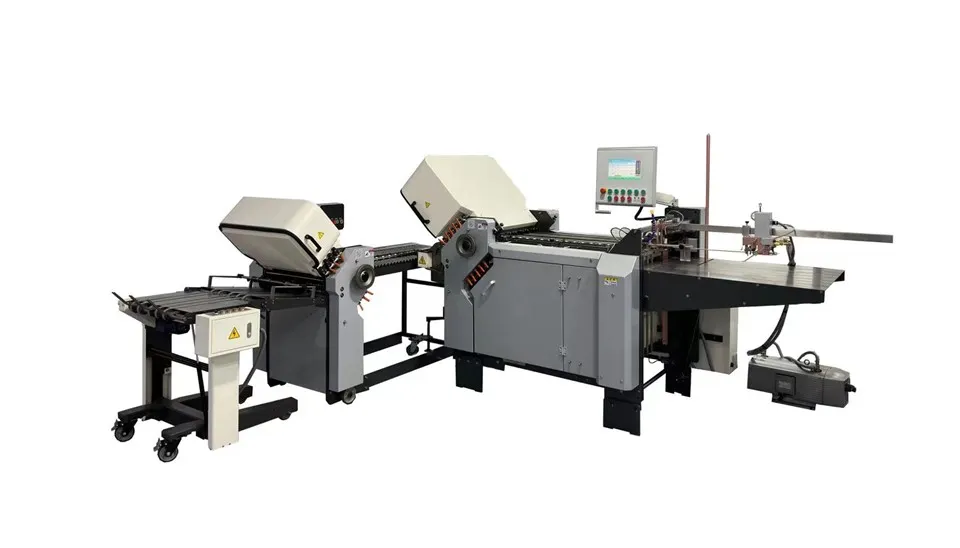 فارماسیوٹیکل آؤٹ سٹر فولڈر