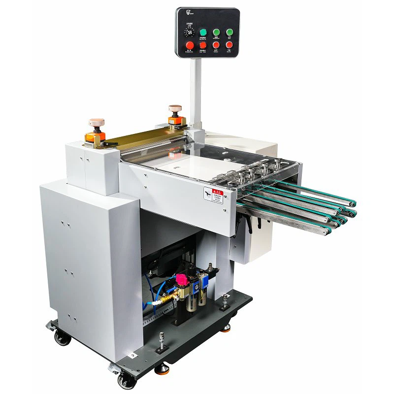 پریسنگ مشین کا سامان